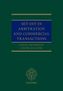 Set-Off in Arbitration and Commercial Transactions