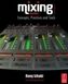 Mixing Audio