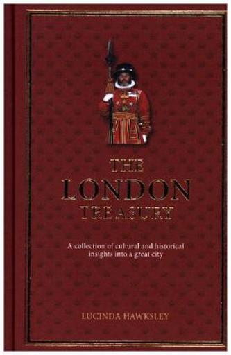 London Treasury
