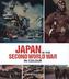 Japan at War in Colour