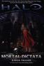 Halo: Mortal Dictata