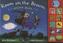 Room on the Broom, w. sound panel. Für Hund und Katz ist auch noch Platz, englische Ausgabe