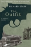 The Outfit
