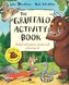 The Gruffalo - Activity Book