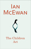 The Children Act. Kindeswohl, englische Ausgabe