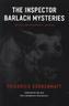The Inspector Barlach Mysteries