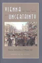 Vienna in the Age of Uncertainty