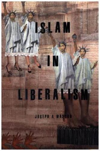 Islam in Liberalism