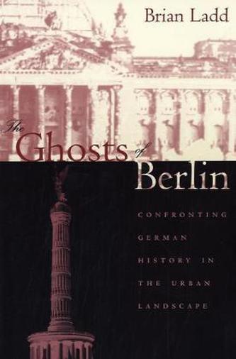 The Ghosts of Berlin