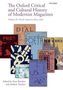 The Oxford Critical and Cultural History of Modernist Magazines. Vol.2