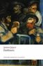 Dubliners, English edition