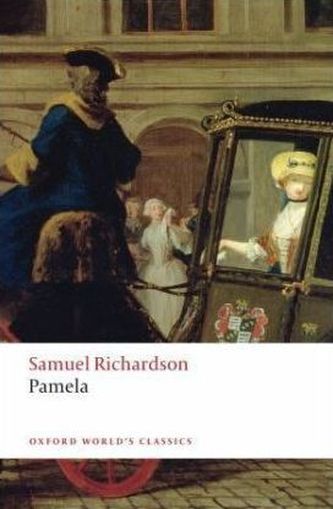 Pamela