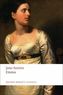 Emma, English edition