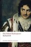Richard III
