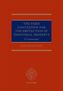 The Paris Convention for the Protection of Industrial Property