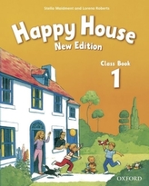 Class Book