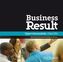 Business Result Upper Intermediate Class Audio CDs /2/