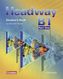 Student's Book, Workbook, Audio-CD and CD-ROM. Pt.1