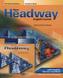 Student's Book, w. English-German wordlists, m. 2 Class Audio-CDs