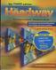 Student's Book, w. English-German wordlists + CD-ROM