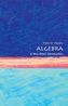 Algebra: A Very Short Introduction