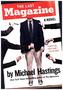The Last Magazine