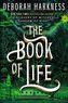 The Book of Life. Das Buch der Nacht, englische Ausgabe