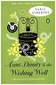 Aunt Dimity and the Wishing Well