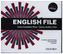 5 Class Audio CDs