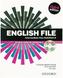 Student's Book Multipack B