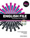 MultiPack A, Student's Book A + Workbook A + DVD-ROM iTutor with iChecker
