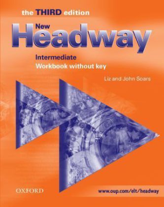 Workbook without Key