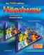 New Headway Intermediate 3rd edition Students Book-B (anglicky)