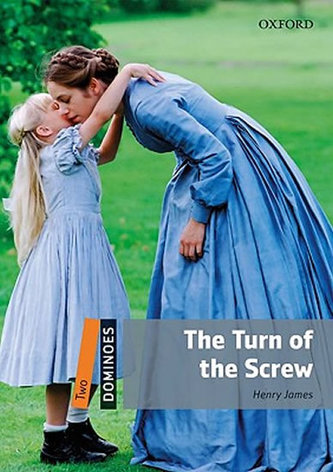The Turn of the Screw