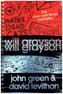 Will Grayson, Will Grayson