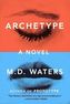 Archetype
