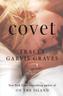 Covet