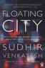 Floating City