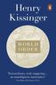 World Order. Weltordnung, englische Ausgabe