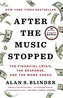 After the Music Stopped