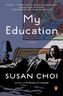 My Education