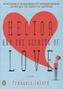 Hector and the the Secrets of Love, Movie Tie-In. Hector und die Geheimnisse der Liebe, englische Ausgabe