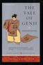 The Tale of Genji