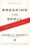 Breaking the Spell