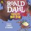 Fantastic Mr Fox, 2 Audio-CDs