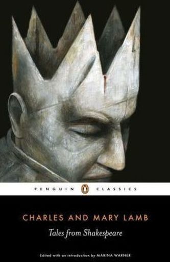 Tales from Shakespeare