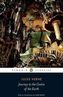 Journey to the Centre of the Earth. Reise zum Mittelpunkt der Erde, englische Ausgabe