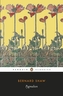 Pygmalion, English edition