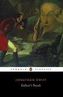 Gulliver's Travels. Gullivers Reisen, englische Ausgabe