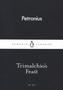 Trimalchio's Feast